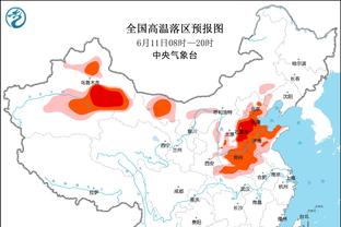 C罗再战一届欧洲杯？菲戈：他就是头野兽，退役也会以进球宣告