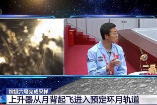 百步穿杨！特雷-墨菲末节16分 全场14中9&三分11中6拿到26分7板