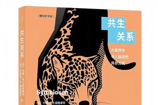 曼城枪手球员国家队比赛：曼城2人伤退&球员出场时间多157分钟