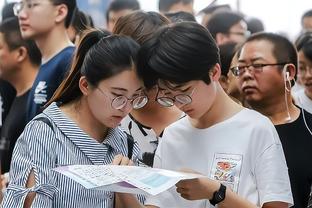 罗齐尔：我的膝盖没事 这是一场惨痛的失利&得打好明天的比赛