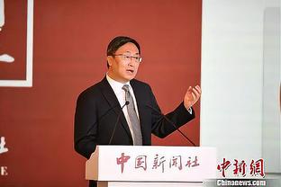 开云官方网站截图1