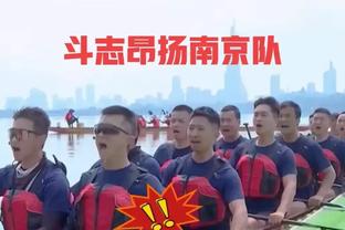 ?哪个配色是你的最爱！安踏欧文一代上脚图合集