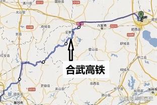 杨毅：MVP为什么交给媒体来投票？因为球员自己平时压根没空看球