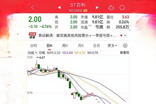 开云官网首页网址是什么啊截图1