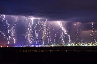 雷竞技买