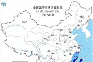 进入2024年以来联盟总助攻榜：小萨269次第一 哈登250次第三