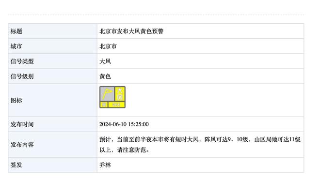 平托：穆里尼奥下课那一天，对每个人来说都很难熬