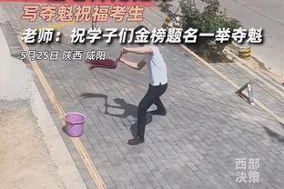 Ky体育怎么注销截图0