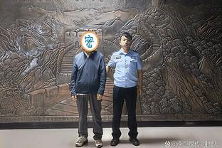 詹姆斯生涯与绿军已经交手100次&季后赛41次 老詹胜率58%！