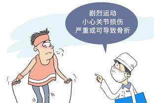 高诗岩：感谢张镇麟 是他告诉我“能拯救自己的只能是自己”