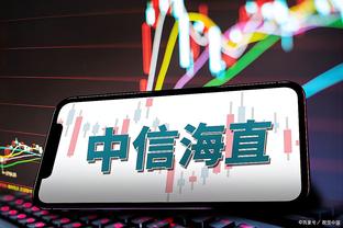 ?2023射手榜：凯恩&姆巴佩52球收官；C罗&哈兰德50球均剩3场