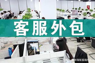 本赛季已打进10球助攻10次！莱奥连续三个赛季进球和助攻均上双