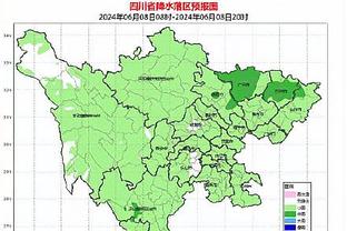 意甲积分榜：国米联赛7连胜&连续19轮不败，少赛1轮领先尤文9分