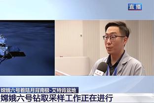 羽毛球亚锦赛：中国男团男单3战全胜，3-2战胜印尼晋级四强！