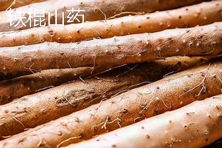 斯基拉：那不勒斯300万欧敲定萨勒尼塔纳边后卫马佐基，年薪100万