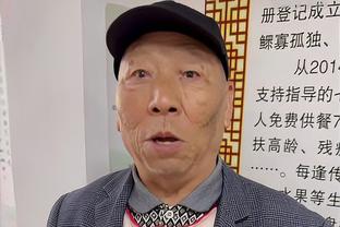 ?走没走步？一次运球冲筐距离最远：字母两上榜 文班挤进前五