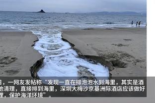 卢：我们在比赛中接受了很多次测试 绿军的所有球员都能投三分