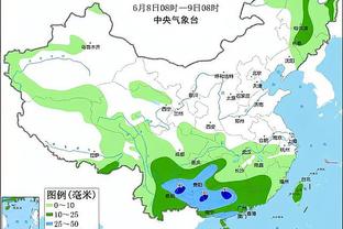 很罕见！杰伦-格林首节0出手&罚球4中3得到3分2板1助1断