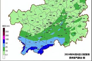 今天太铁了！瓦塞尔上半场7中1仅得到2分1板1助