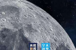 差距明显！凯尔特人三分47中24&火箭仅30中7