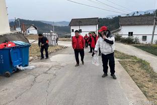 雷竞技苹果版官方