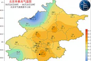 巴顿：从国家队回来发现津门虎阵型微调，教练组确实下足了功夫