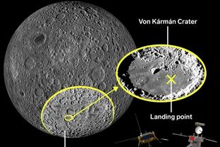 波普：约基奇全明星后给我们每人发了短信 激励我们再拿一冠