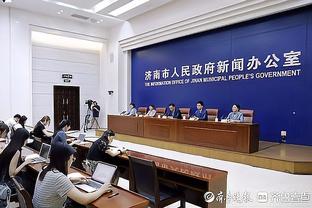 图赫尔：阿隆索会自己做决定 我绝不会参与到寻找继任者中