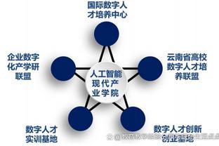 沙特足协高层：和梅西谈过转会，他当时想带着好友一起去新球队