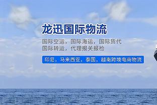 高效得分手！基根-穆雷18中11得27分9板2断 可惜未能救主