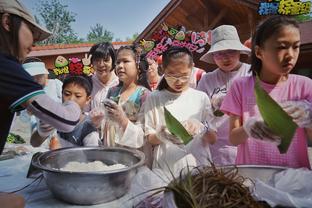 罗腾：姆巴佩在沟通上出了大问题，他应该习惯这种待遇