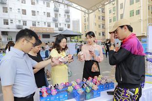 马尔基尼奥斯：梦想欧冠夺冠 巴黎的命运掌握在自己手中