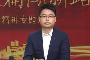 记者：曼联近期对特尔进行了详尽分析，有意今夏再签一名前锋