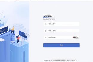 戈贝尔：文班亚马能做一些我做不到的事 他每个月都在变得更好