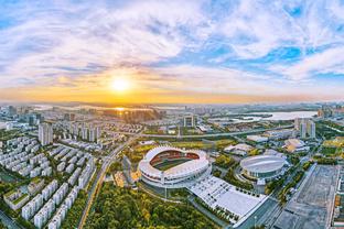 天差地别！独行侠首节三分球11中5&雷霆6中0