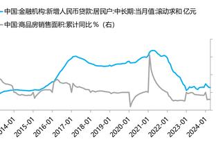 亚洲杯A组最终结果：卡塔尔、塔吉克斯坦前2出线，国足第3待定