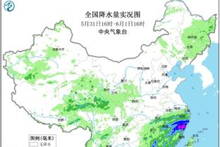 复出找状态！欧文14中6拿下14分9板4助