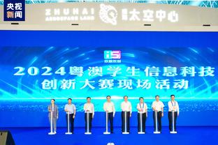 18luck新利手机版IsO截图2