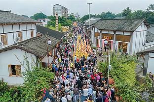 队史2次问鼎欧冠+6夺英超？！弟媳祝切尔西119岁生日快乐