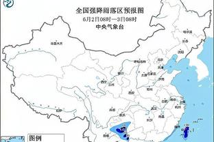 津媒：“登场门”事件影响十分恶劣，梅西很可能失去中国市场