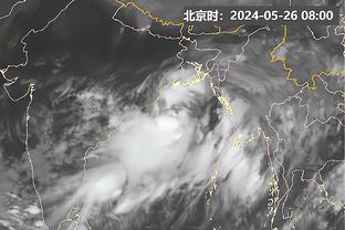 记者：特狮正式决定接受背部手术，目标明年3月国际比赛日复出