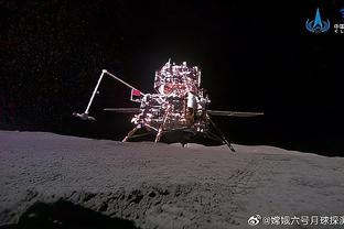 邮报：英笑星模仿奥斯卡表演调侃凯恩，“我进再多球最后都无冠”