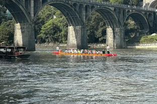 英媒：曼联、热刺、纽卡、维拉都在关注狼队中场若昂-戈麦斯