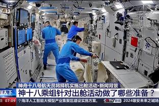 埃里克-戈登上赛季离开火箭后 首次回到休斯敦参加比赛