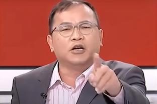 开云kaiyun娱乐官网截图0