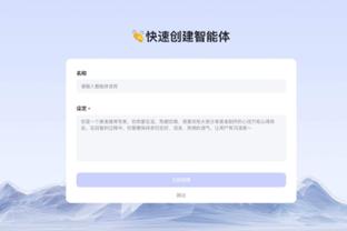 ?搞错啦！华子没有诛心科林斯 球衣送的是好友科林-塞克斯顿