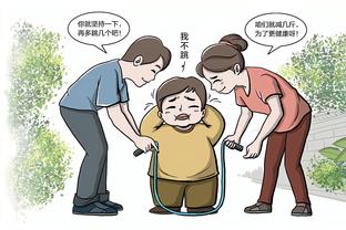 制霸右路！阿什拉夫本场数据：3次关键传球1中框，全场最高9.0分