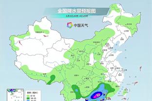 全能表现！基迪16中8拿到20分6篮板5助攻