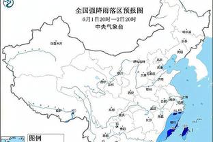 Woj谈里弗斯：雄鹿想要有经验同时有成就的主教练 这样的人选不多