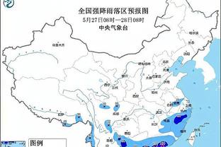 职业生涯接近终点？洛国富告别米内罗美洲，双方并未续约